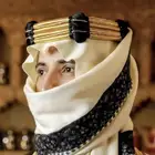 عقال اليوم الوطني