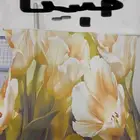 ستاير رول ثلاثية الابعاد