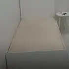 اجهزة و اثاث للبيع في الليث