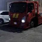 سطحه الرس