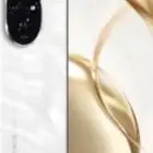 هونر 200 الاصلي