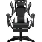 توفر من جديد كرسي قيمنق للالعاب متوفر نفس اللوان الي بالصور