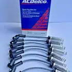 طقم اسلاك بواجي جمس وشفرولية 2015-2022اصلي وكاله