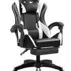 كرسي جيمينج gaming chair