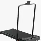 سير رياضي جديد