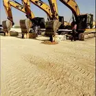 بوكلينات للاجار