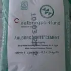 اسمنت مصري البرج ومواد بناء