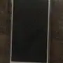 ايفون 6 نظيف 