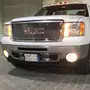 للبيع سيرا 2013 