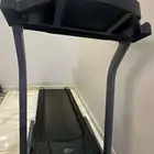 سير كهربائى رياضى treadmill
