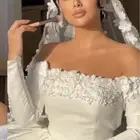 فستان