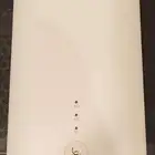 راوتر هواوي HUAWEI 5G CPE Pro 2