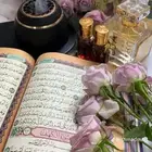 معلمة قران للاطفال في البيت .تلقين وتجويد ببطحاء قريش