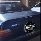 مرسيدس بنزE300للبيع