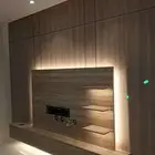 ديكورات المحترف