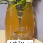 سمن بقر مضمون السعر مناسب لتواصل
