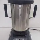 خلاط هاميلتون بيتش الأمريكي