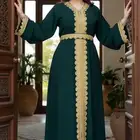 عرض 5 جلابيات ب300 ريال