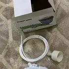 فلتر مياة جديد