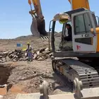 بكلين الأيجار داخل المدينة وخارجها