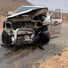 هايلوكس موديل 2014 للبيع تشليح