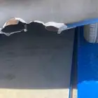 خدمة فحص سيارات (( حفر الباطن ))