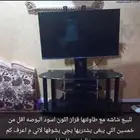 شاشه للبيع