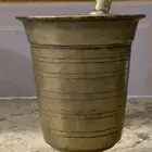 نجر قديم للبيع الموقع رفحاء