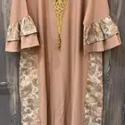 جلابية جديدة