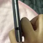 بلاك بيري باس بورت
