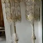 ابجورات ارضيه