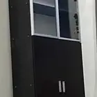 دواليب الواحد ع 250 البيع مستعجل