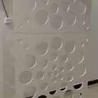 بارتشن للبيع