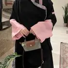 عباية