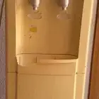 برادة للبيع نظيفة كلش شغال