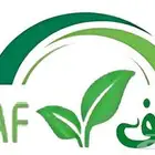 شركة قطاف للبيوت المحمية