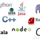 حل واجبات وعمل أبحاث وتقارير ومشاريع وتصاميم وبرمجة مواقع