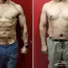 جداول تغذية فقط