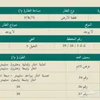أرض 578 متر بسعر 520 ألف ريال حي البحيرات مكة المكرمة