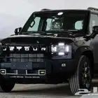 جيتور T2 فل كامل موديل 2026 اقل الاسعار وتحدي