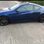 للبيع او البدل جنسس كوبيه 2016 فل كامل