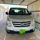 باص H1 مستخدم