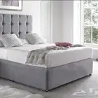 سرير بوكس جودة عالية وسعر مخفض