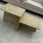طاوله للبيع