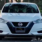 صني 2022 مكسيكي وكالة ب 35 الف نقدي وتمويل