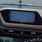 شاشة سوناتا بريميوم 20 الى 23 شركة RM