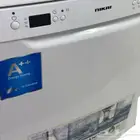 جنوب الفيصليه