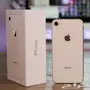 أيفون 8 عادي 64g 