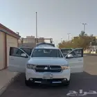 جيب دوج دوانجو