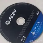 شريط فيفا 2024 سوني 4